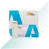 Test Rapido Helicobacter Pylori (sangue intero, plasma, siero) - 40pz