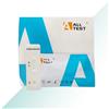 Test Rapido Calprotectina - 10 pz
