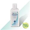 Gel igienizzante mani 75% alcol 100ml - 1pz