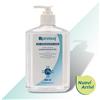 Gel igienizzante mani 75% alcol 500ml - 1pz