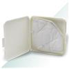 Porta Mascherina Piccolo 1 pz - Custodia Resistente