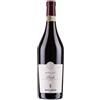 Enrico Serafino Barolo DOCG "Monclivio" 2019 - Enrico Serafino - 0.75L