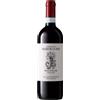 Tasca d'Almerita Sicilia DOC Nero d'Avola 2023 - Tenuta Sallier de La Tour, Tasca d'Almerita - 0.75L
