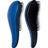 Trouss Make-Up Spazzola Districante