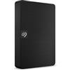 SEAGATE HARD DISK ESTERNO SEAGATE EXPANSION PORTABLE 2TB 2000 GB, USB 3.0