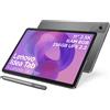 LENOVO Tablet LENOVO Idea Tab, 256 GB, 11 ", Luna Grey