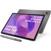 LENOVO Tablet LENOVO Idea Tab, 128 GB, 11 ", Luna Grey