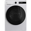 CANDY LAVASCIUGA CANDY BWR 495BL8-S