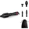 ROWENTA Multi Styler ROWENTA EXPRESS STYLE KL CF634L