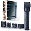 PANASONIC Rifinitore PANASONIC ER-CKN2-A301