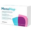 Menohop 90 capsule