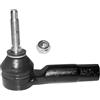 SKF VKDY 312013 Kit testina sterzo | Compatibile con: FIAT BRAVO II, STILO, STILO Multi Wagon, STILO VAN, LANCIA DELTA III