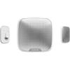 AJAX STREET SIREN SIRENA WHITE PER ESTERNO 38718