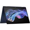 HP NB EliteBook X Flip G1i 14 AI ULTRA 7-258V 32GB 1TB SSD 14 TOUCH WIN 11PRO - PRODOTTO ITALIANO
