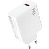 ACAGET 90W Caricatore Caricabatterie per Xiaomi 17 15 Ultra 15T 15 Pro per POCO F7 F8 F6 X7 Pro 90W per Hyper-Charge Caricabatterie rapido Adattatore per Turbo Charge per Redmi Note 15 14 13 12 11 10 9 Pro