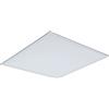 Philips Projectline, Pannello LED, 1200 Lumen, Luce Bianca Naturale, 30x30 cm, Illuminazione Commerciale per Interni