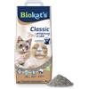 Biokat's Classic Attracting & Care - 18 L