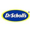 SCHOLL SHOES WEEKEND NUBUCK W NAVY BLUE 35
