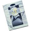 SOLIDEA BY CALZIFICIO PINELLI NAOMI 140 COL MODEL BRO 2