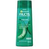 Garnier Fructis Shampoo Fortificante Hydra Pure Coconut Water da 250 ml.