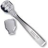 Credo Rasoio Inox - 100 g