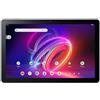 ACER Iconia Tab P11 8-256GB Display 11" Android 14, 8000mAh Grey