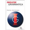 GRAMMATICHE Inglese grammatica