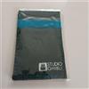 Rara custodia STUDIO GHIBLI Totoro Pass non in vendita