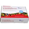 Aquarium Münster Dr. Bassleer Biofish Food FOODBOX M