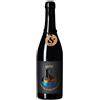 Jasci & Marchesani Janù Montepulciano DOC Bio 2020