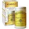 DR.GIORGINI SER-VIS Srl AGARVIS-T 200G 400 PASTIGLIE