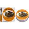 Jlobnyiun Balm - Balsamo naturale per la protezione delle zampe per cani | Crema succhietto per zampe secche screpolate e ruvide naso, idratante per zampe, cura della pelle del cane e del gatto