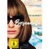 LEONINE Bernadette
