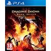 Capcom Dragons Dogma Dark Arisen HD - PlayStation 4 [Edizione: Regno Unito]