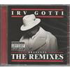 Def Jam Irv Gotti Presents the Remixes