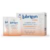 UNIDERM FARMACEUTI Lubrigyn crema vaginale 20 bustine 2 ml