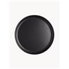 Eva Solo Piatti piani Nordic Kitchen 4 pz