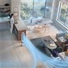 Dyson Purificatore daria Purifier Cool PC1
