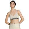 PUMA Reggiseno Intimo Unisex Move Strong