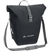 VAUDE Aqua Back Deluxe Singolo