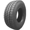 CROSSWIND 425/65 R22.5 165 K Crosswind Cwa40x