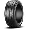 PIRELLI 225/40 R19 93 Y Pirelli P Zero Pz5