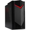 Acer Nitro Desktop gaming | N50-660 | Nero