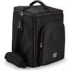 LD Systems ANNY 8 Zaino protettivo per trasportare e utilizzare l'ANNY 8 in viaggio