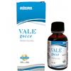 PRINCEPS SRL Vale Gocce per Dormire 30 ml