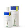 DERBE SRL Humusvitalis Shampoo Anticaduta 200 ml