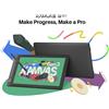 Huion Kamvas 16 Gen 3 con supporto