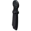 Bosch Professional MH 1 (Sospensione magnetica, rivestimento in gomma non conduttiva, cinturino regolabile in velcro, forza magnetica sicura)