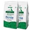 Monge superpremium Maxi Adult 12kg x2pz