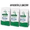 Monge superpremium Maxi Adult 12kg x3pz